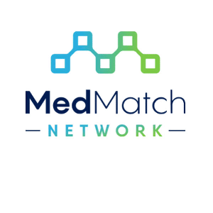 MedMatch Network Alternatives