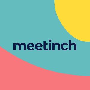 Meetinch