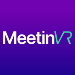 MeetinVR Alternatives