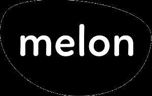 Melon