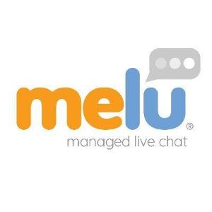 Melu Managed Live Chat Alternatives