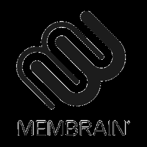 Membrain Alternatives