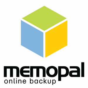 Memopal