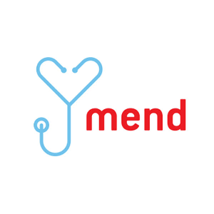 Mend