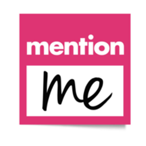 Mention Me