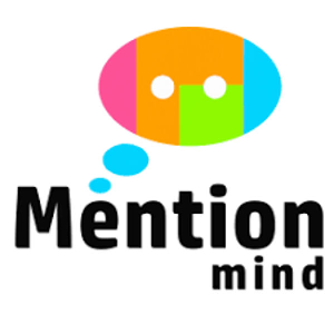 MentionMind