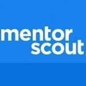 Mentor Scout Alternatives