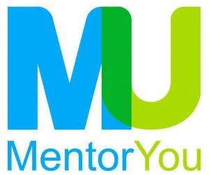 MentorYou Alternatives