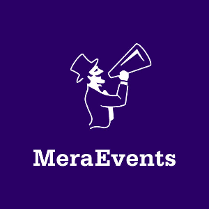 MeraEvents