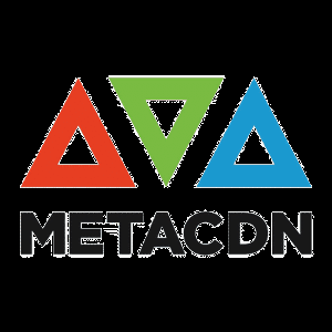 MetaCDN