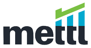 Mettl Alternatives