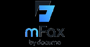 mFax Alternatives