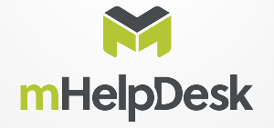 mHelpDesk