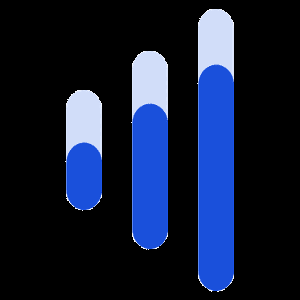 Microanalytics