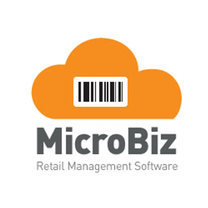 MicroBiz Alternatives