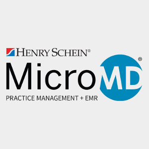 MicroMD EMR