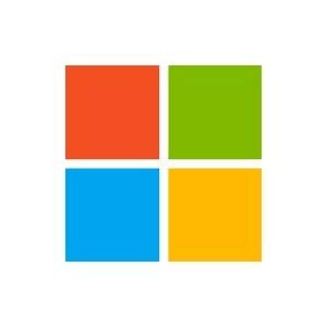 Microsoft Azure CDN