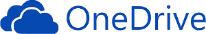 Microsoft OneDrive for Business