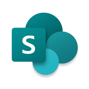 Microsoft SharePoint