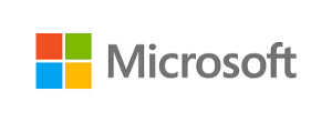 Microsoft SQL Server