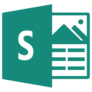 Microsoft Sway