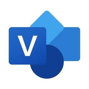 Microsoft Visio Alternatives