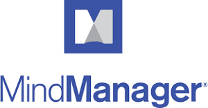 MindManager Alternatives