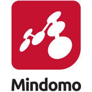 Mindomo Alternatives