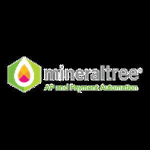 MineralTree Invoice-to-Pay