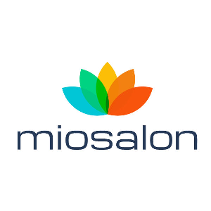 MioSalon