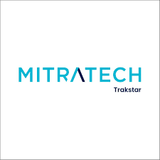 Mitratech Trakstar