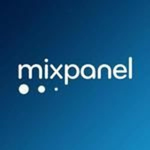 Mixpanel