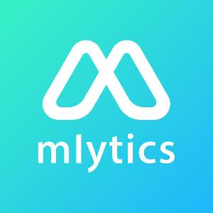 mlytics