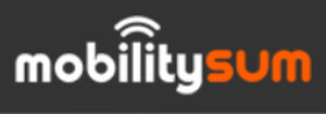 MobilitySUM