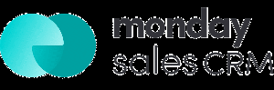 monday sales CRM by monday.com