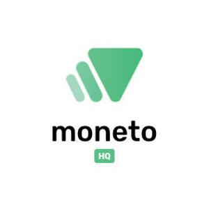 Moneto