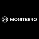 Moniterro