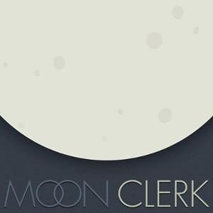 MoonClerk Alternatives