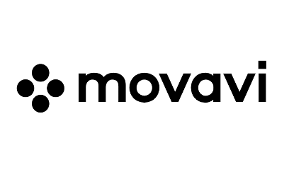 Movavi