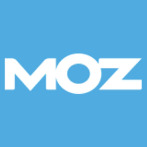 Moz Pro Alternatives