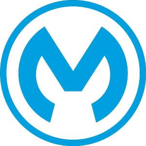 MuleSoft Anypoint Connectors