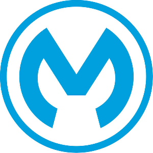 MuleSoft Anypoint Platform