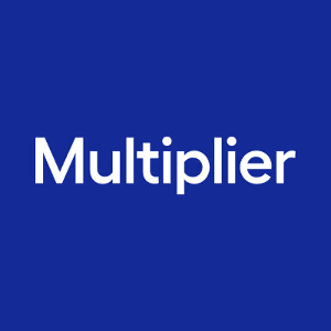 Multiplier Alternatives