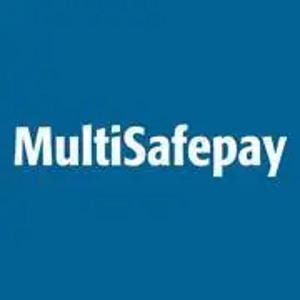 MultiSafepay Alternatives