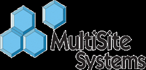 MultiSite Property Management