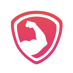 Muscle VPN Alternatives