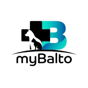 myBalto