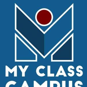 MyClassCampus