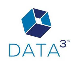 myDATA3