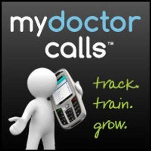 MyDoctorCalls